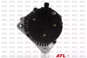 atl autotechnik l38370